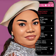 Programikonen: Mercy Chinwo Gospel Songs
