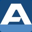 Icoon van programma: ALLDATA