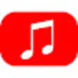 Youtube player for musicians
