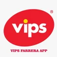 Ikon program: VIPS FARRERA