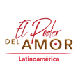 Programın simgesi: El Poder Del Amor