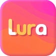 Lura: Your Everyday Companion icon
