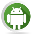 Ikon program: Android Latest Versions U…
