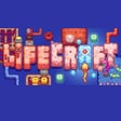 Icon of program: Lifecraft