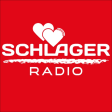 Schlager Radio Original