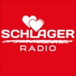 Icon of program: Schlager Radio Original