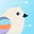 Programikonen: Holly Health