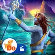 Programikonen: Magic City Detective Epis…