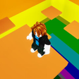 Programikonen: Color Tower