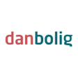 Ícone do programa: Min danbolig