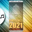Free Ringtones 2021