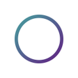 Icoon van programma: Lumen - Metabolism Tracke…