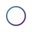 ไอคอนของโปรแกรม: Lumen - Metabolism Tracke…
