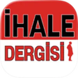 Programikon: İhale Dergisi