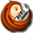 Icona del programma: RSSOwl