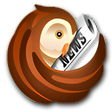 Ícone do programa: RSSOwl