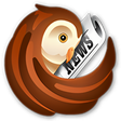Ikona programu: RSSOwl