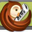 Programikonen: RSSOwl