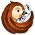 Icône du programme : RSSOwl