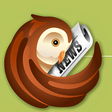 プログラムのアイコン: RSSOwl