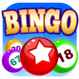 Icon of program: Bingo Win