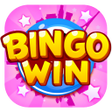 Programın simgesi: Bingo Win
