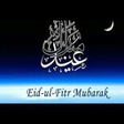 プログラムのアイコン：عيد الفطر 2020