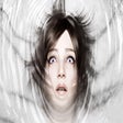프로그램 아이콘: The Evil Within: The Cons…