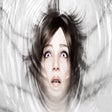 ไอคอนของโปรแกรม: The Evil Within: The Cons…