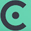 Ikona programu: CritiPage