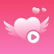 Icoon van programma: UFO Downloader