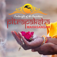 Programikonen: Pinddaan Gaya