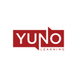 Ikon program: Yuno Learning