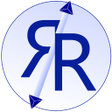 プログラムのアイコン：Reflexer - Social Reward