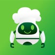 Ikona programu: Whisk: Easy Recipes with …