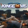 Icoon van programma: Billionworlds : Kingdoms