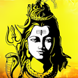 プログラムのアイコン：Mahadev Video Status