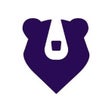 Icon of program: Kuma