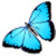 Icon of program: SnapFull