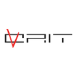 程序图标：Crit Mobile