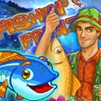 プログラムのアイコン：Fishin Frenzy: Catch Mast…