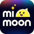 程序图标：Mimoon Party
