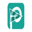 Programikonen: Send2Photopea