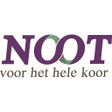 Programikonen: Noot - Groepsvervoer