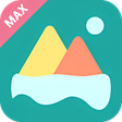 Ícone do programa: Hiwoo Hide max