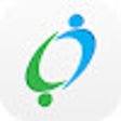 Ikona programu: Screen Capturing