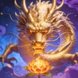 Icono del programa: Golden dragon enclave