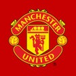Ikon program: Manchester United Officia…