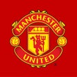 Icon of program: Manchester United Officia…