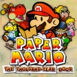 程序图标：Paper Mario: The Thousand…